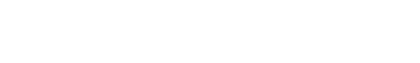 Add-a-cdchanger.co.uk
